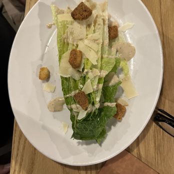 Studly Brewing - The Bus Salad - Breweries Near Me - Chesapeake, Virginia
