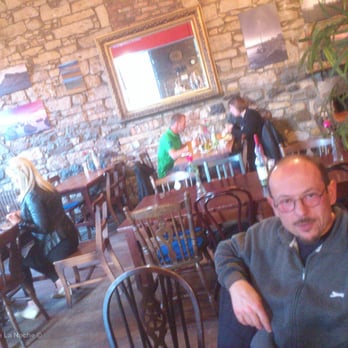 Compass Bar - Pubs Near Me - Edinburgh, EDH Compass Bar - Pubs Near Me - Edinburgh, EDH