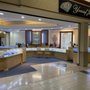 Photo of Yousef Jewelry