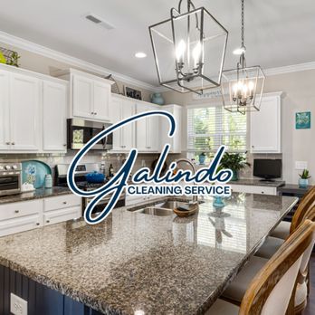 Galindo Cleaning Services - Home Cleaning Near Me Galindo Cleaning Services - Home Cleaning Near Me