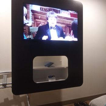 Motel 6 - Two and a Half Men - Hotels Near Me - Rexburg, Idaho