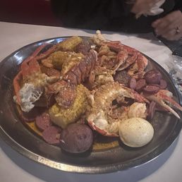 Friday Special Friday Special