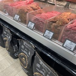 Carniceria Prime Meat Market