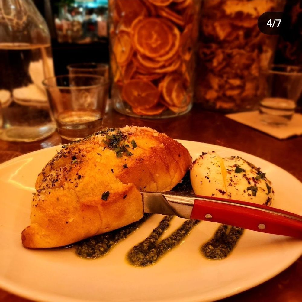 VON’S 1000 SPIRITS WOODINVILLE 474 Photos & 356 Reviews 15029