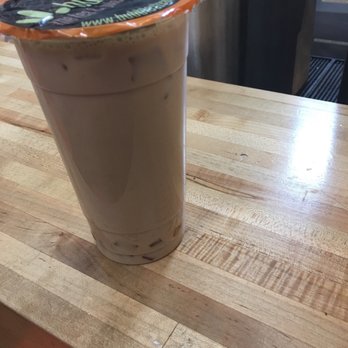 Bubbles the Tea and Juice - Juice Bars & Smoothies Near Me - Columbus, Ohio Bubbles the Tea and Juice - Juice Bars & Smoothies Near Me - Columbus, Ohio