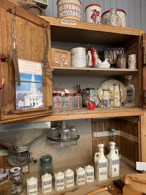 Creative Corner Books by null