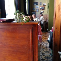 Benito Trattoria