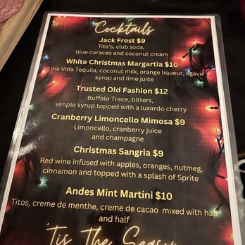 Presto Wine Bar - Wine Bars Near Me - St. Peters, Missouri