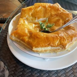 Pies