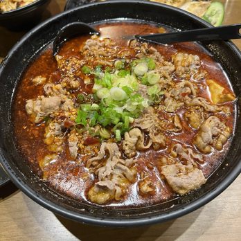 Noodle Nine - Noodles Near Me - Redmond, Washington Noodle Nine - Noodles Near Me - Redmond, Washington