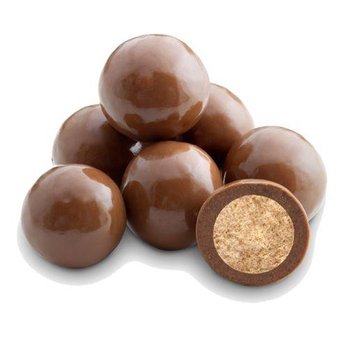 El Gauchos Beef Jerky - Chocolate malt balls - Meat Shops Near Me - Clovis, New Mexico El Gauchos Beef Jerky - Chocolate malt balls - Meat Shops Near Me - Clovis, New Mexico