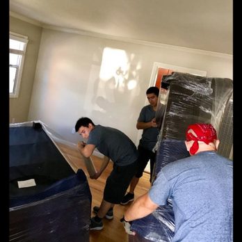 Sunshine Movers - Movers Near Me - Philadelphia, Pennsylvania Sunshine Movers - Movers Near Me - Philadelphia, Pennsylvania