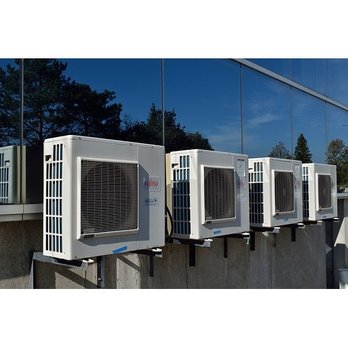 Flores HVAC - Heating & Air Conditioning/HVAC Near Me Flores HVAC - Heating & Air Conditioning/HVAC Near Me