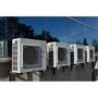 Photo of Flores HVAC
