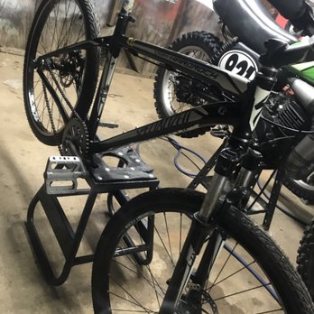 Yeahbike - Bike Repair/Maintenance Near Me Yeahbike - Bike Repair/Maintenance Near Me