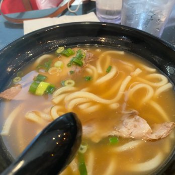 Ramen Ya - Udon - Ramen Near Me - Kahului, Hawaii Ramen Ya - Udon - Ramen Near Me - Kahului, Hawaii
