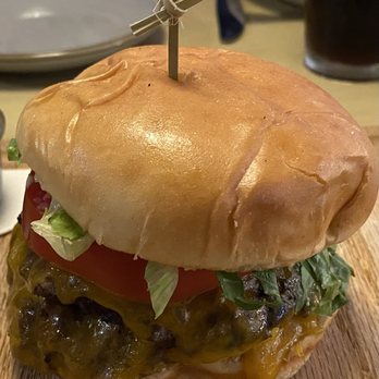 Ty’s Roadside - Burger - Pizza Near Me - Mount Pleasant, South Carolina