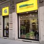 Photo of Enoteca Lambrate