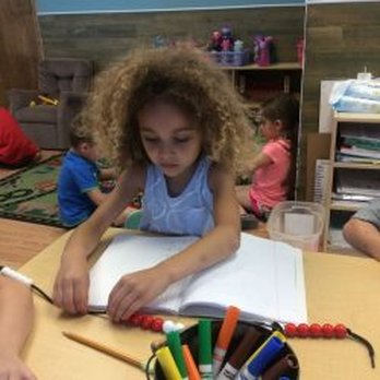 Smart Beginnings Early Learning Center - We strive to provide each child an environment and learning experience that is tailored to their abilities. - Child Care & Day Care Near Me - Parkville, Missouri Smart Beginnings Early Learning Center - We strive to provide each child an environment and learning experience that is tailored to their abilities. - Child Care & Day Care Near Me - Parkville, Missouri