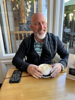 MeZe Eatery Grass Valley by null