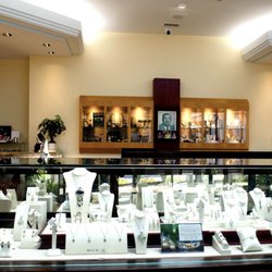 Kingoff's Jewelers