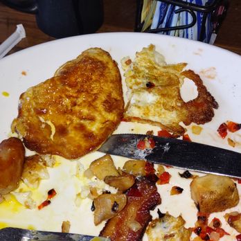 Bovellas Bakery Cafe - Cafes Near Me - Mountainside, New Jersey Bovellas Bakery Cafe - Cafes Near Me - Mountainside, New Jersey