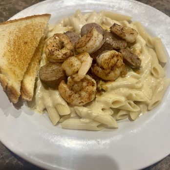 43 Prime Steakhouse - Nola Pasta - Seafood Near Me - Northport, Alabama 43 Prime Steakhouse - Nola Pasta - Seafood Near Me - Northport, Alabama