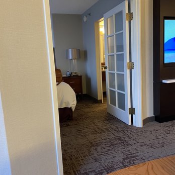 Chicago Marriott Suites Deerfield - Hotels Near Me - Deerfield, Illinois Chicago Marriott Suites Deerfield - Hotels Near Me - Deerfield, Illinois