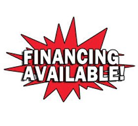 Slide of Everlast Bathroom Remodeling Calabasas