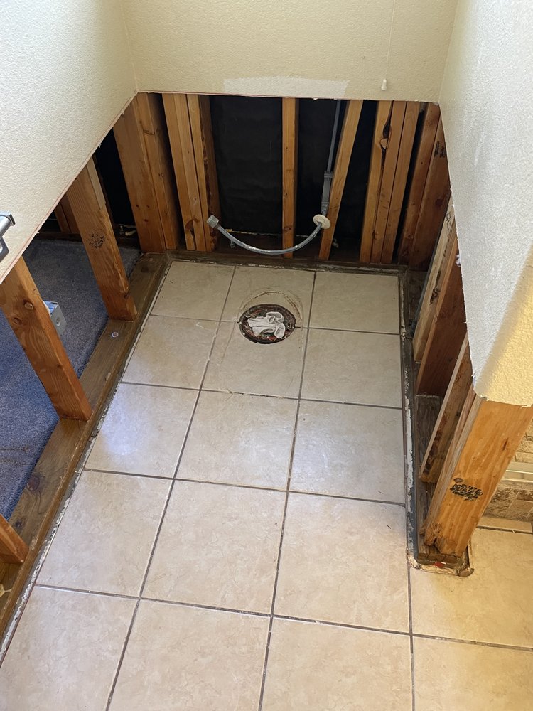 Slide of Superior Plumbing & Drain