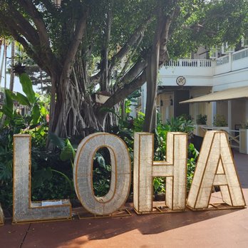 The Shops at Kukuiula - Shopping Centers Near Me - Koloa, Hawaii The Shops at Kukuiula - Shopping Centers Near Me - Koloa, Hawaii