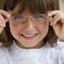 Photo of Capital Eyes Optical
