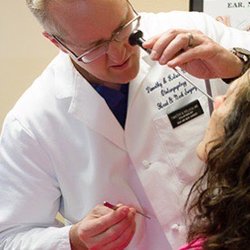 Timothy A Kelsch, MD