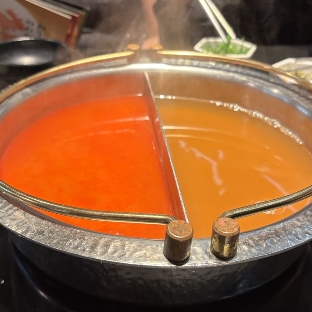 Mikiya Wagyu Shabu House - Hot Pot Near Me - Flushing, New York Mikiya Wagyu Shabu House - Hot Pot Near Me - Flushing, New York