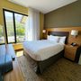 Photo of TownePlace Suites by Marriott Thousand Oaks Agoura Hills