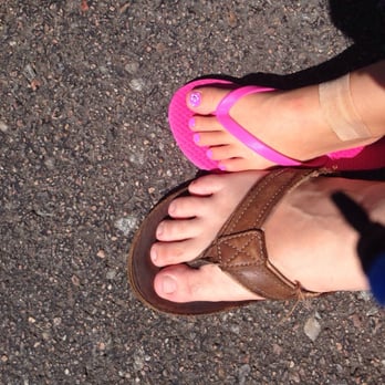Lotus Nail Spa - Nail Salons Near Me - Parker, Colorado