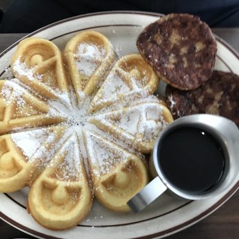 Cowboy's Cafe - Famous waffles - Breakfast & Brunch Near Me - Minden, Nevada Cowboy's Cafe - Famous waffles - Breakfast & Brunch Near Me - Minden, Nevada