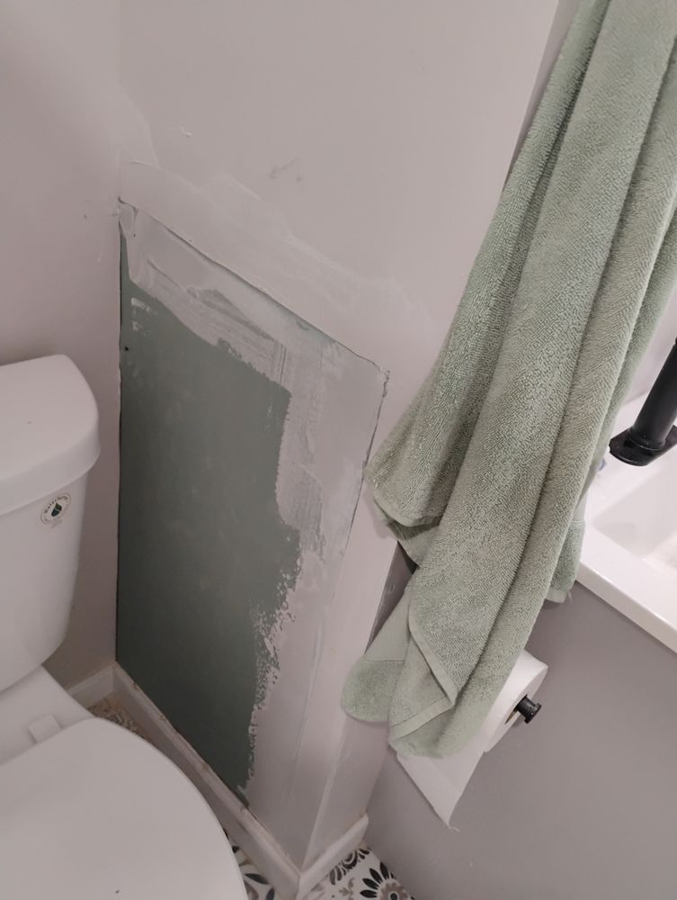 Slide of Dmv Elite Plumbing