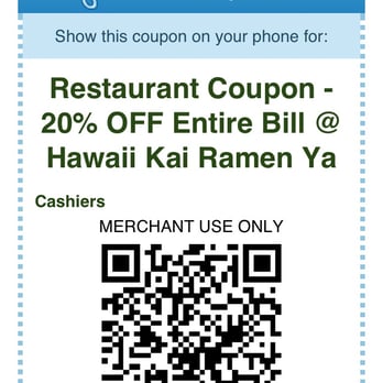 Ramen-Ya - Ramen Near Me - Honolulu, Hawaii Ramen-Ya - Ramen Near Me - Honolulu, Hawaii