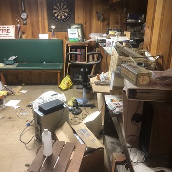 Cousins Hauling & Clean-Out - Junk - Junk Removal & Hauling Near Me Cousins Hauling & Clean-Out - Junk - Junk Removal & Hauling Near Me