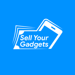 Sell Your Gadgets