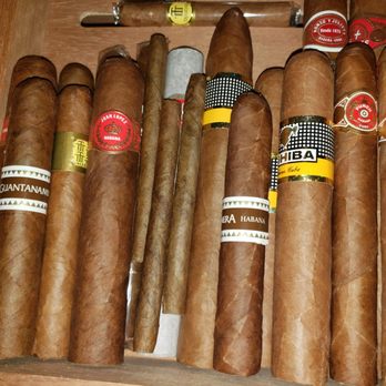 Cigar Chief - All sticks sourced from Cigar Chief. (Over time) - Tobacco Shops Near Me - Deseronto, Ontario Cigar Chief - All sticks sourced from Cigar Chief. (Over time) - Tobacco Shops Near Me - Deseronto, Ontario