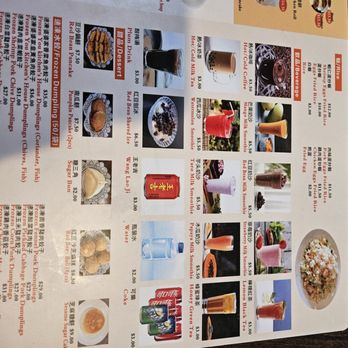 You Kitchen - Noodles Near Me - Alhambra, California You Kitchen - Noodles Near Me - Alhambra, California