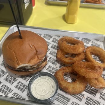 Barrio Burger - Barrio Burger Especial - Burgers Near Me - San Diego, California Barrio Burger - Barrio Burger Especial - Burgers Near Me - San Diego, California