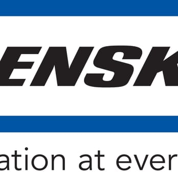 Penske Truck Rental - Truck Rental Near Me - Tempe, Arizona Penske Truck Rental - Truck Rental Near Me - Tempe, Arizona