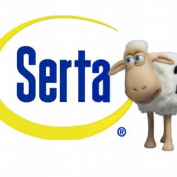 user provided West Coast Mattress of Venice photo