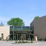 Photo of Northern Hills Synagogue B'nai Avraham