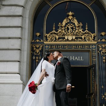 Mirabilis Bridal - Sewing & Alterations Near Me - Rodeo, California