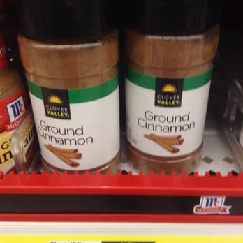 Dollar General - Whoa. - Discount Store Near Me - Houston, Texas