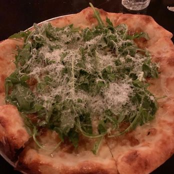 Decarli - Italian Near Me - Beaverton, Oregon